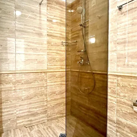 Golden Rainbow - Private - Bsr - 1